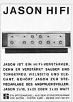 Jason 1963 1.jpg